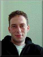 To the personal home page of Stefan Schlechtweg